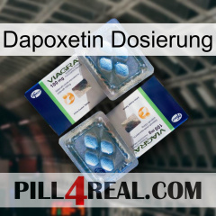 Dapoxetine Dosage viagra5